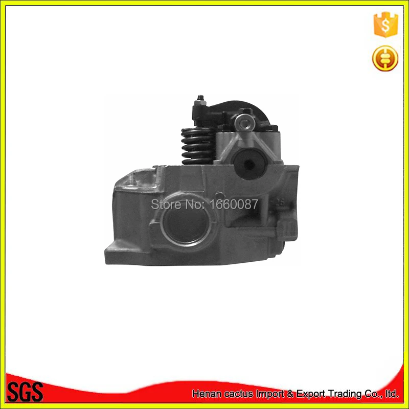 4D56 AMC908613_5.jpg