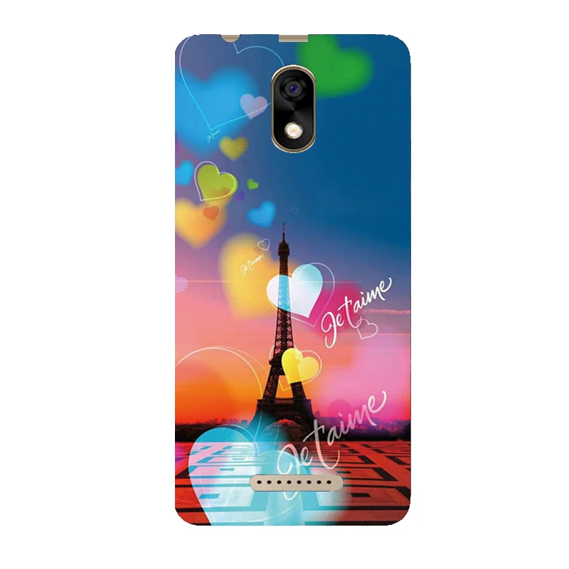 Купить Чехол На Телефон Dexp