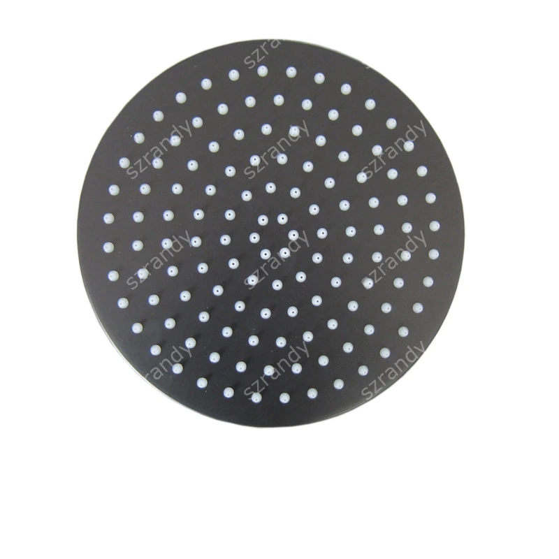 LD8030-D2 1
