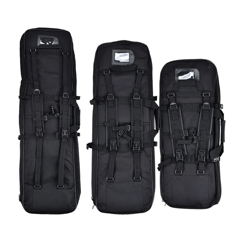 Bolsas p/ caça