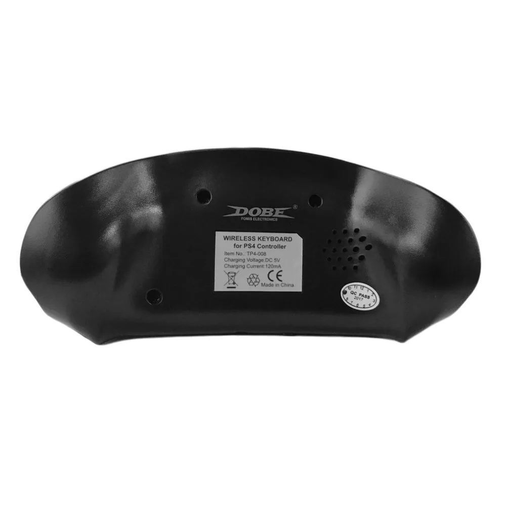 ZF111800-D-73-1