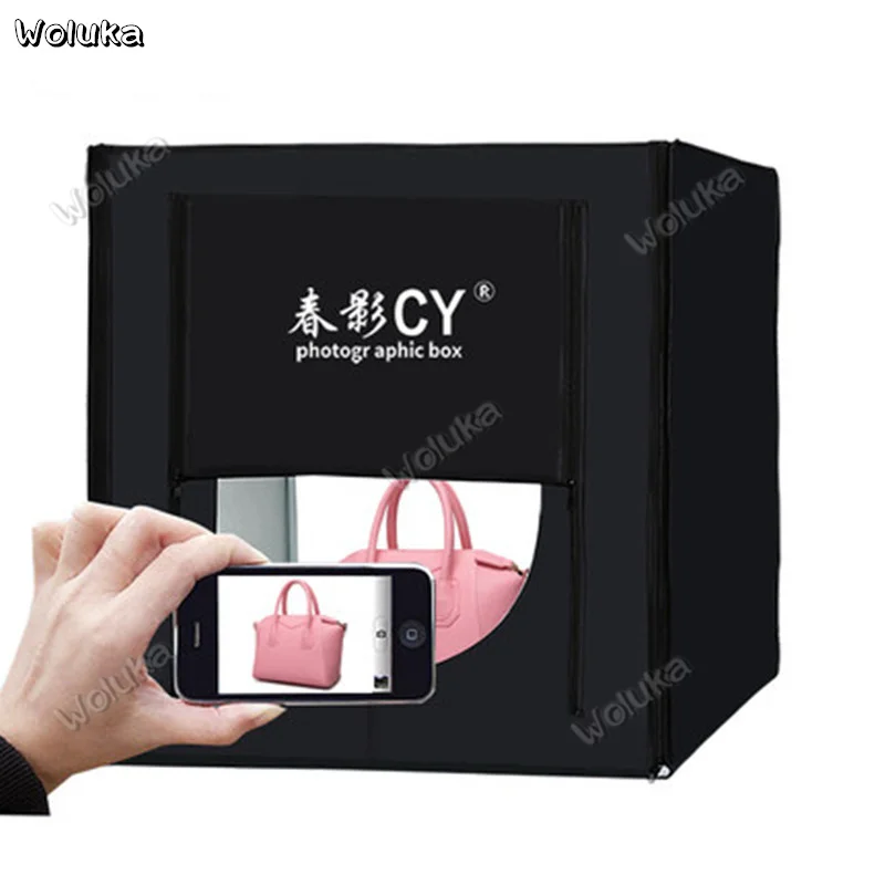 TB2xJnHcSYH8KJjSspdXXcRgVXa_!!696774388.jpg_430x430q90