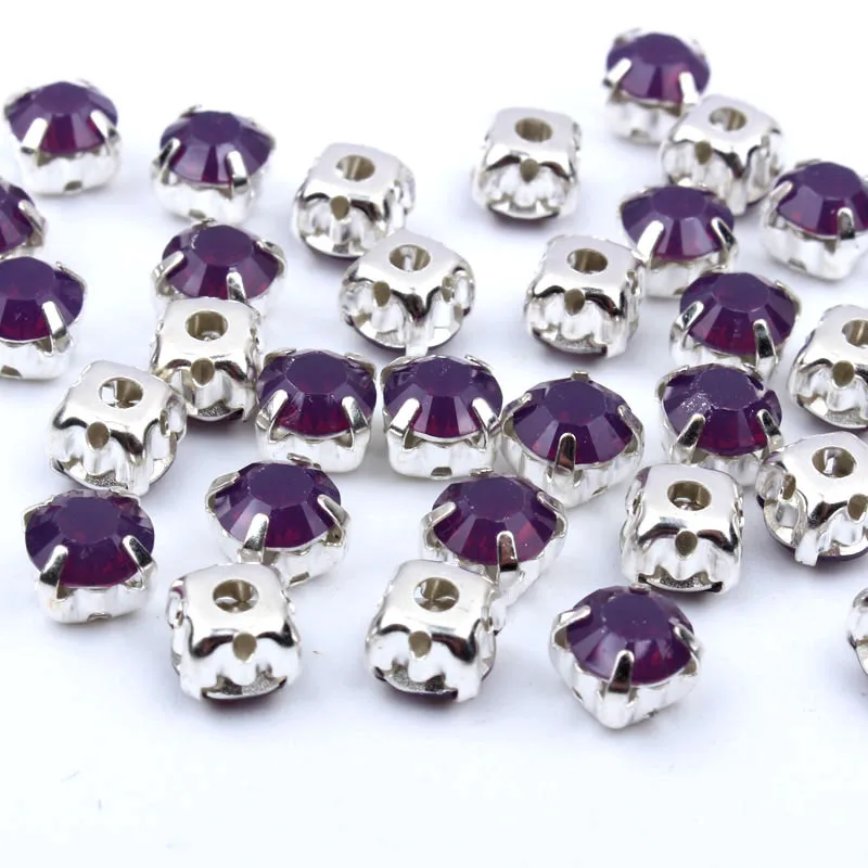 Purple Opal-1
