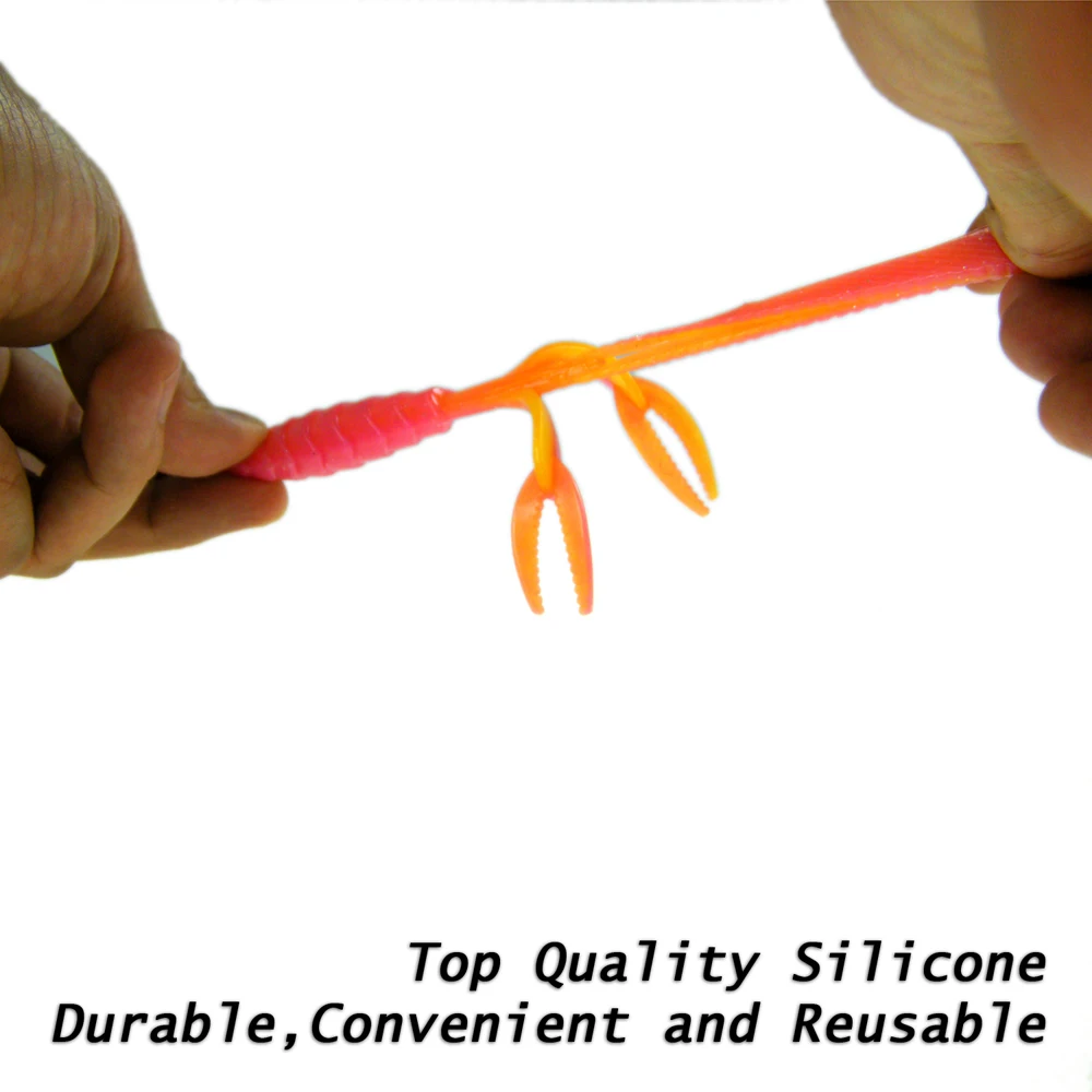 DSCF4239