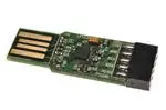 Фотомодуль USB к SPI/FT1248 выход Brd FT220X | Электроника