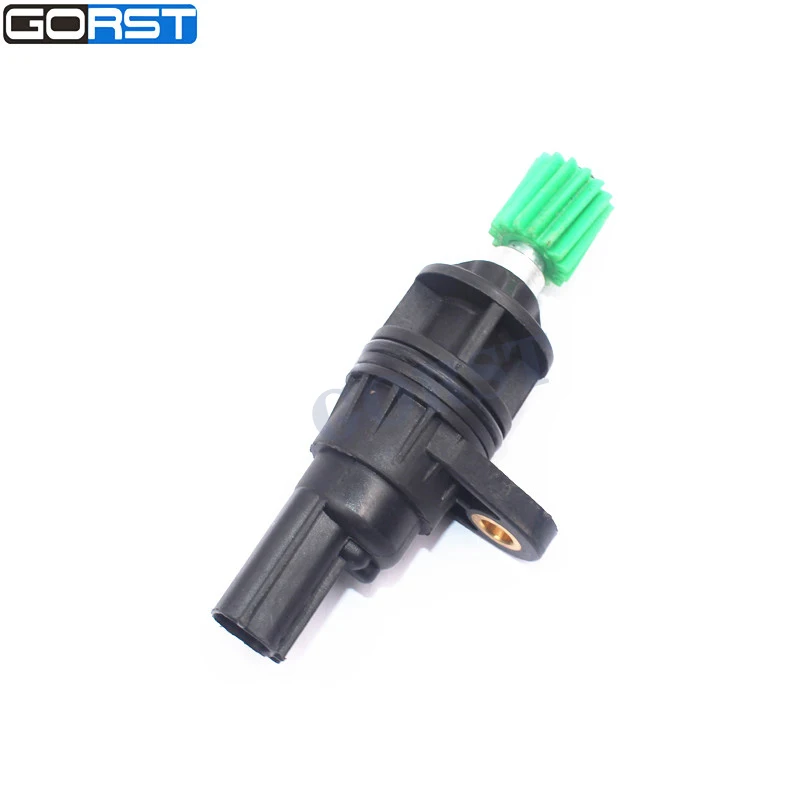 GORST Car / automobiles for Mazda part Odometer Speed Sensor 15 GEAR TEETH GORST Car / automobiles for Mazda part Odometer Speed Sensor 15 GEAR TEETH