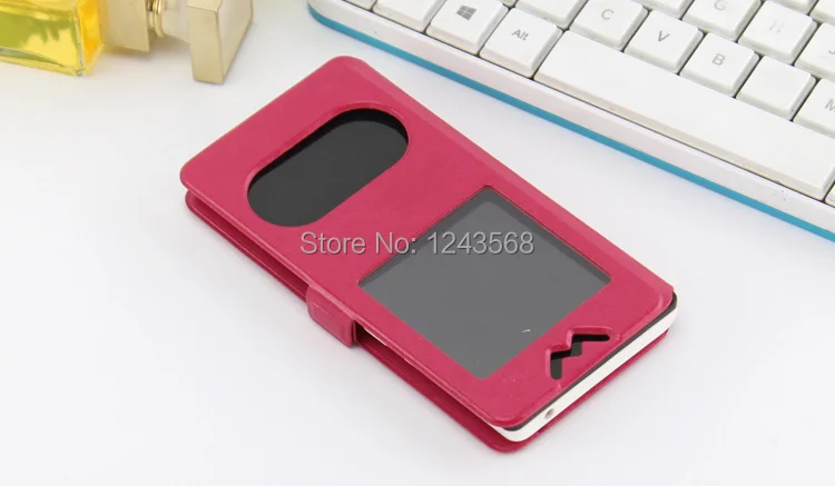 case-pu-leather-3.jpg