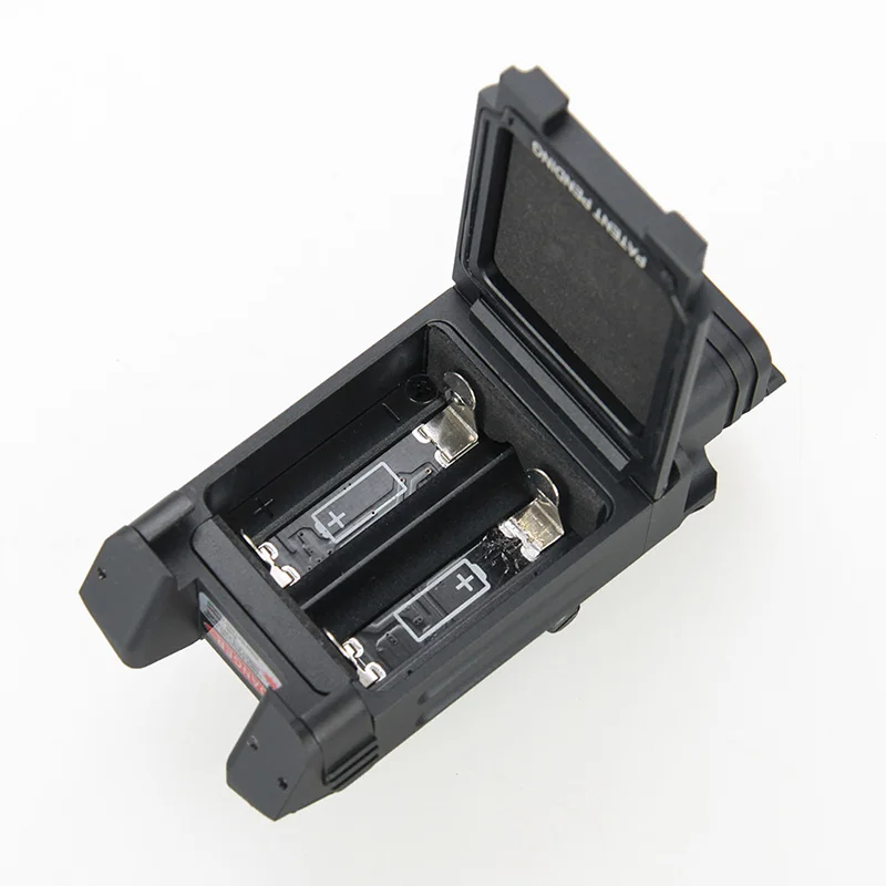 HK15-0087_7