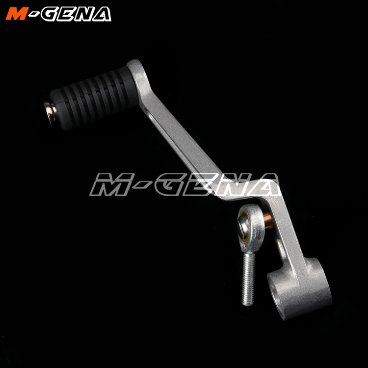 Фонарь рычага переключения передач для GSXR600 GSXR750 GSXR1000 GSXR 600 750 1000 06 15 K6 K8 K9 K11