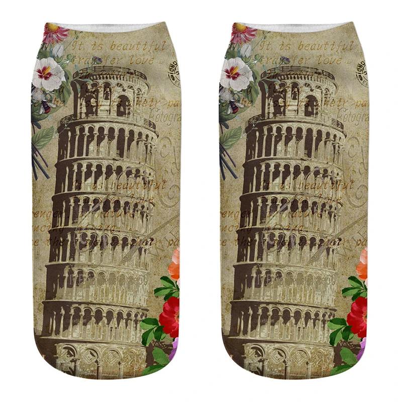 8853134728_520631427