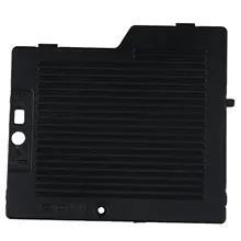 Чехлы для памяти ноутбука hp 6715 6710 6710B