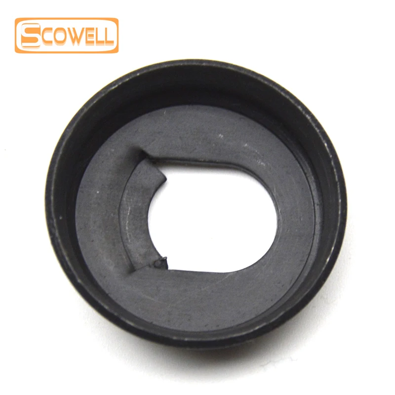 

Adapter For SCOWELL Starlock Oscillating Multi Tool Saw Blades (P.S only for SCOWELL starlock blades,cann't fit for others