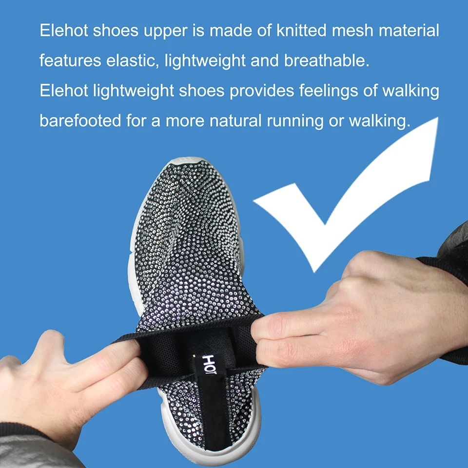 Elehot-soft-upper-show-960