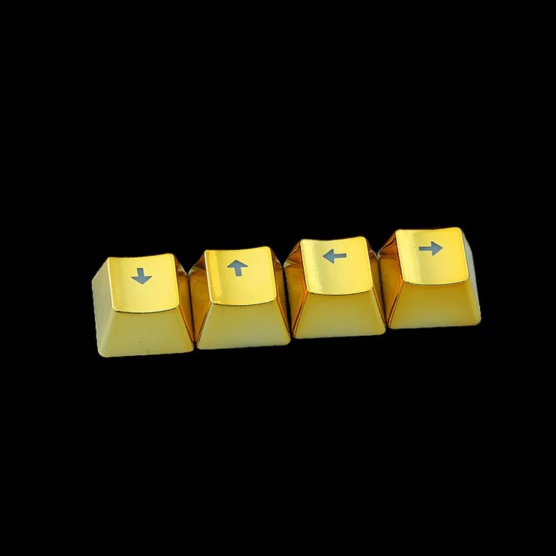 TB297pfcheK11111