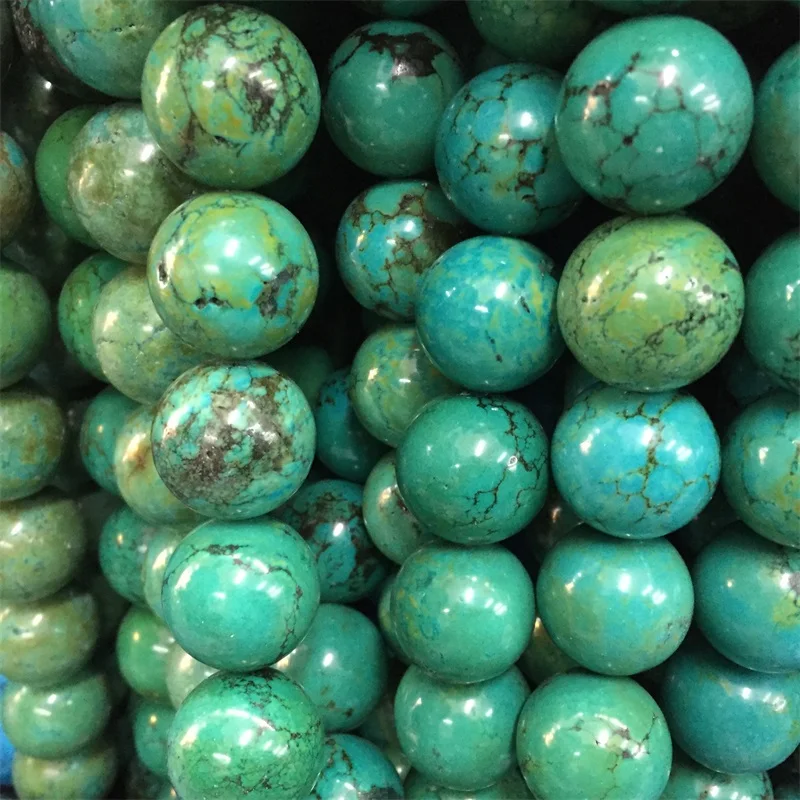 Зеленая Бирюза Симпертекс Купить