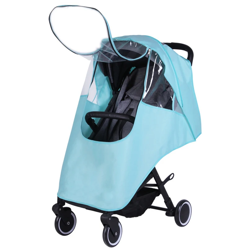 aliexpress kinderwagen