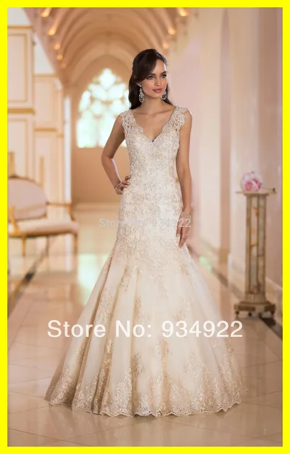 Cly Wedding Dresses Green Non White Casual Beach Dress Black Tie Cly Wedding Dresses Green Non White Casual Beach Dress Black Tie A Line Floor