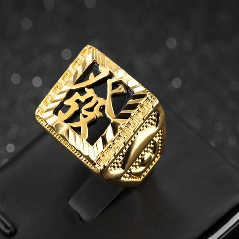 QQ20180415154943