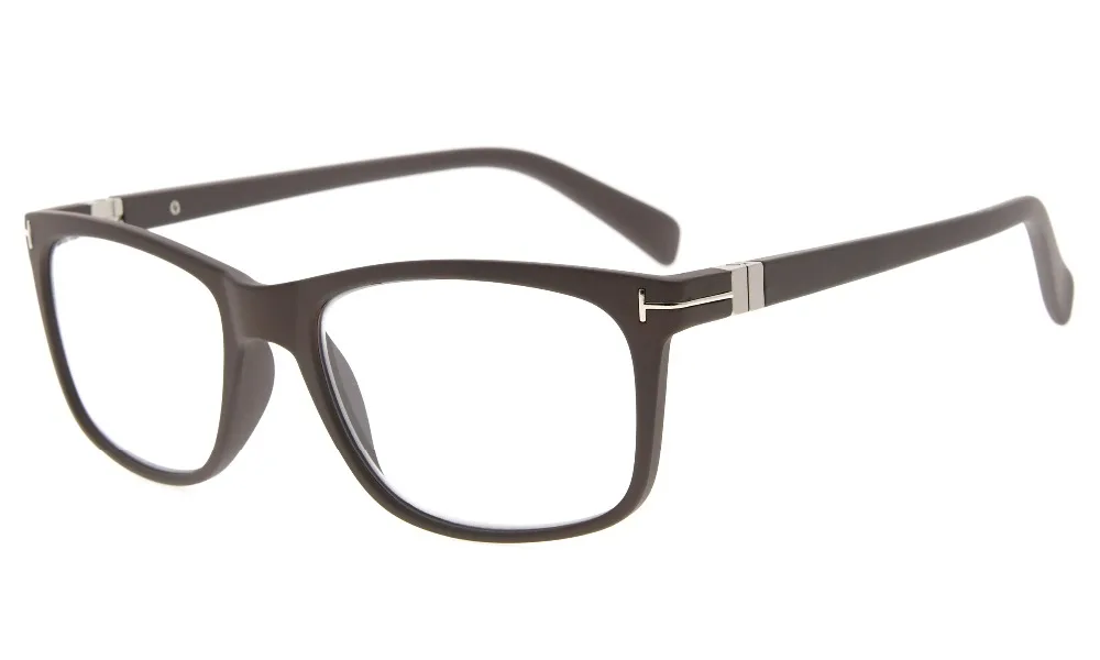 BSR150 Brown (3)