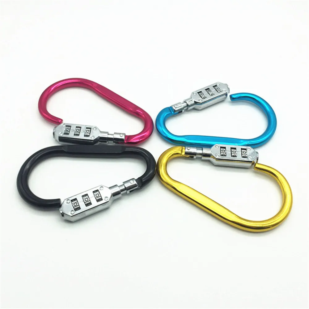 OCK02