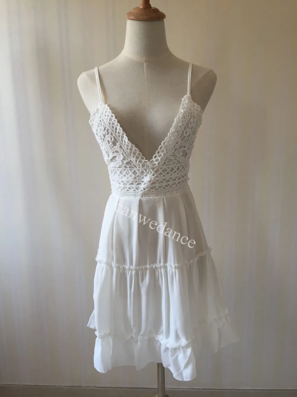 742B9565E0EED2DA1401BE719AA75B2B