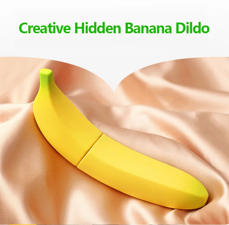 dildo vibrator