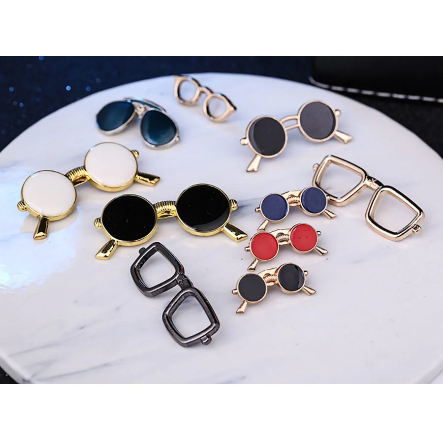 7810412949_1792110267