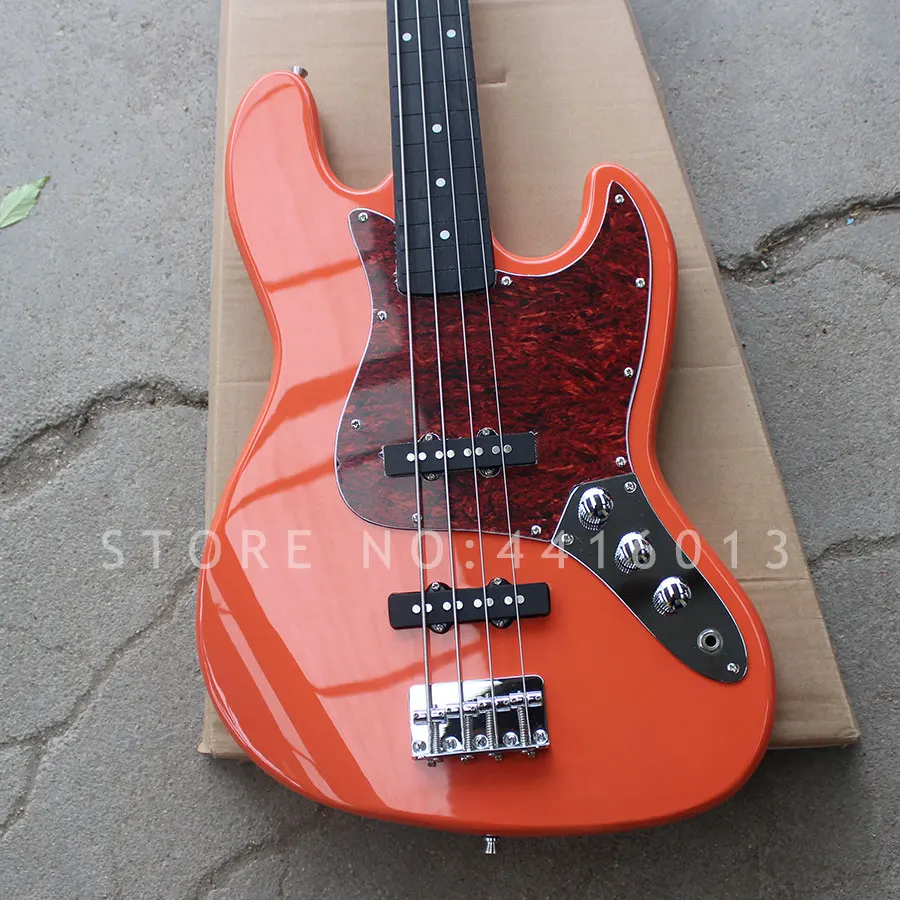 JAZZBASS-guitar-3