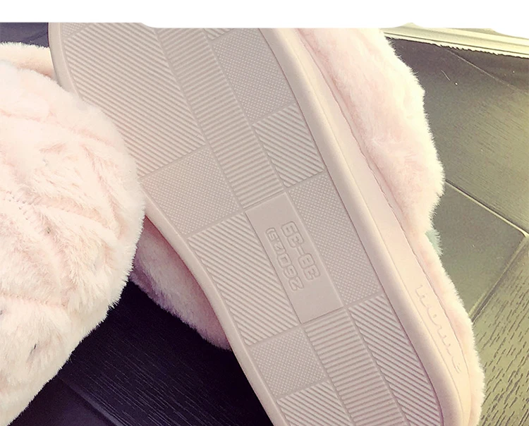 WINTER-SLIPPER-_07