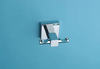 

kitchen bathroom hanger hook copper clothes hook chrome finish robe hook home accessories