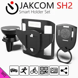 JAKCOM SH2 Smart держатель Комплект Горячая Распродажа в повязки, как держатель для телефона vertex impress Орел touch elefon группа