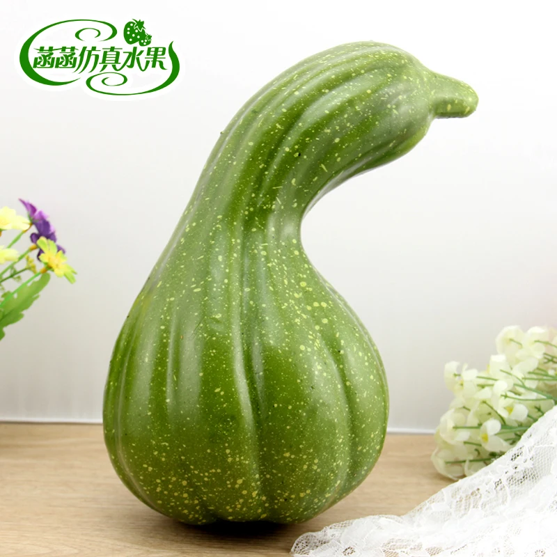 

Oversize foam fake vegetables model props high artificial big model playing aids