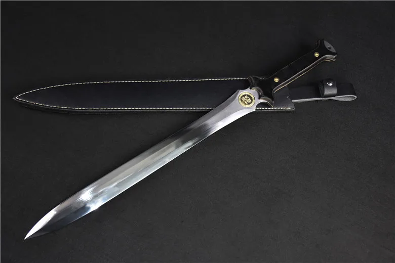 4aa2247f4f658c0c7ab23ad7701c29e6