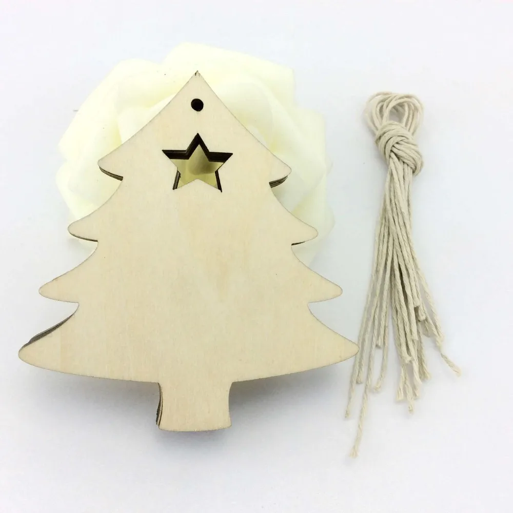 Sd 058クリスマスツリークラフトプロジェクト木材切り抜きツリー用送料無料 Trees Crafts Tree Christmastree Wood Crafts Aliexpress Sd 058クリスマスツリークラフトプロジェクト木材切り抜きツリー用送料無料 Trees Crafts Tree Christmastree Wood Crafts Aliexpress