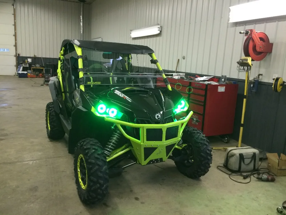 05-19-15, XDS Turbo Lights 096