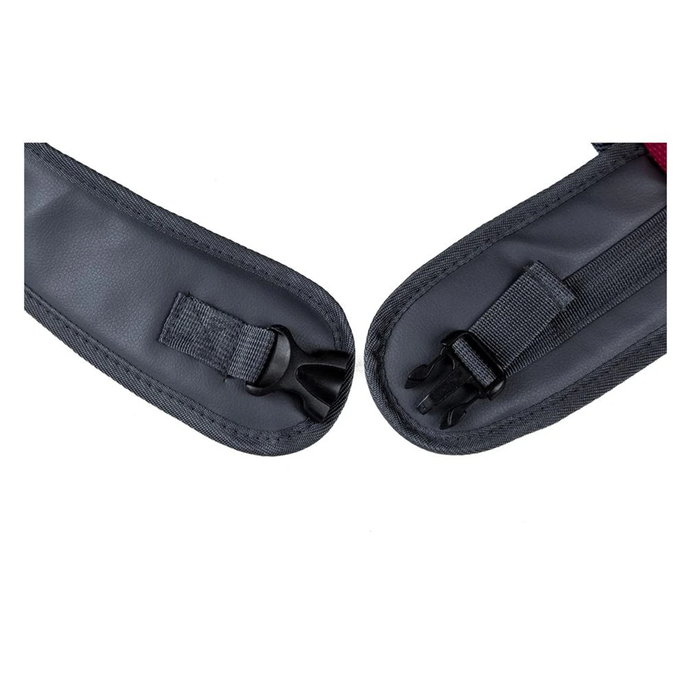 HTB1EU2KSFXXXXbIaXXXq6xXFXXX2