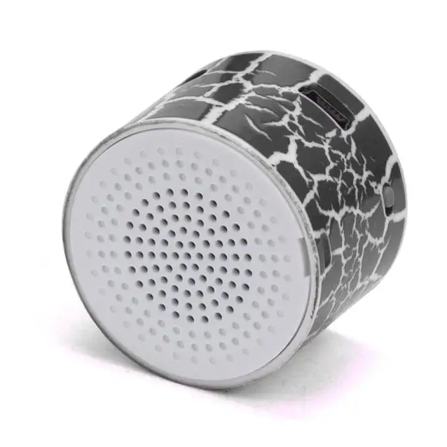 17 - XYQ60819124_20160819105930912