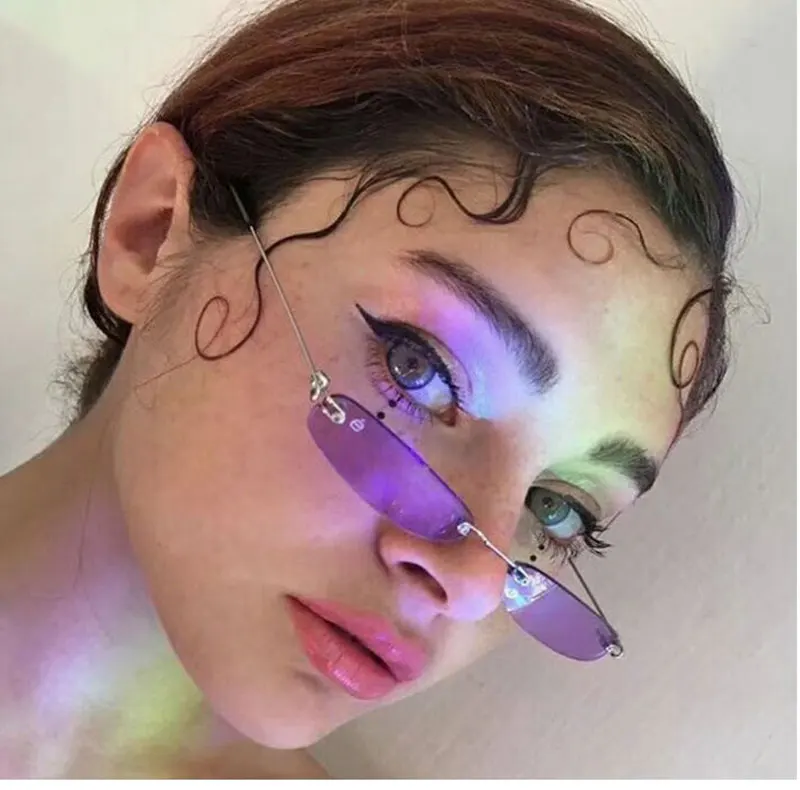 1_01