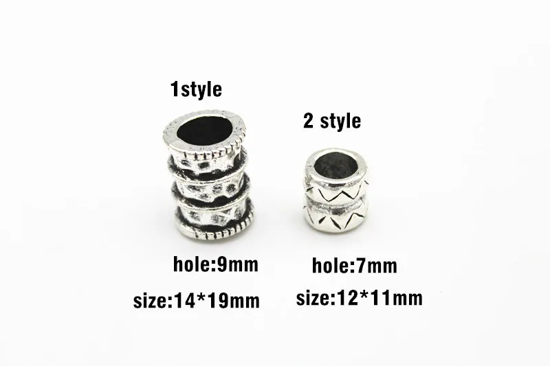 IMG_4083__