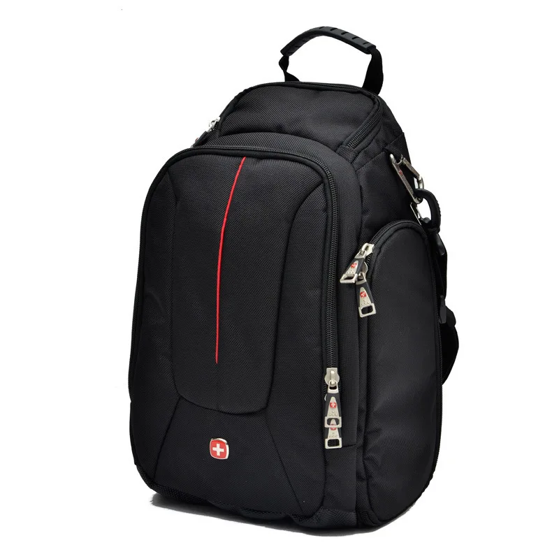 Swiss gear camera bag Clearance