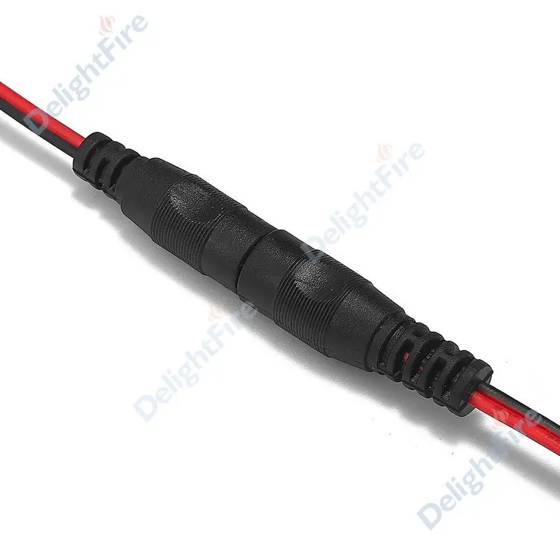 dcc0042_8