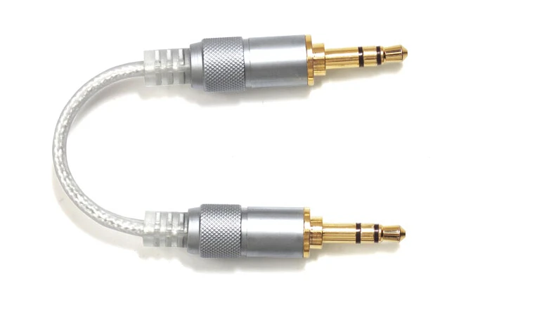 Fiio-L16-Professional-3-5mm-Stereo-Audio-Cable