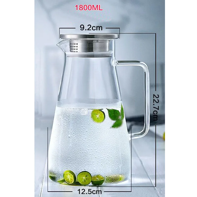kettle