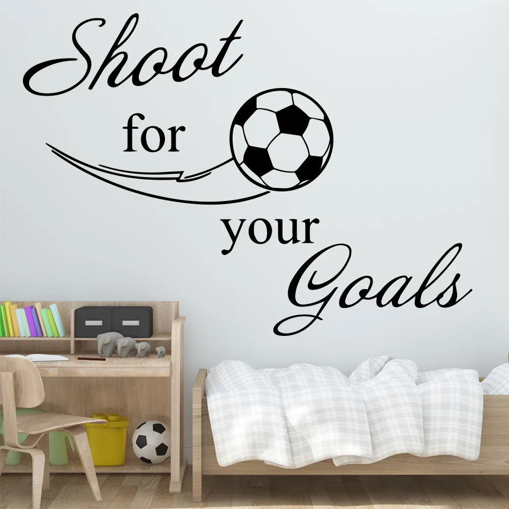 Soccer Girl Decal Etsy