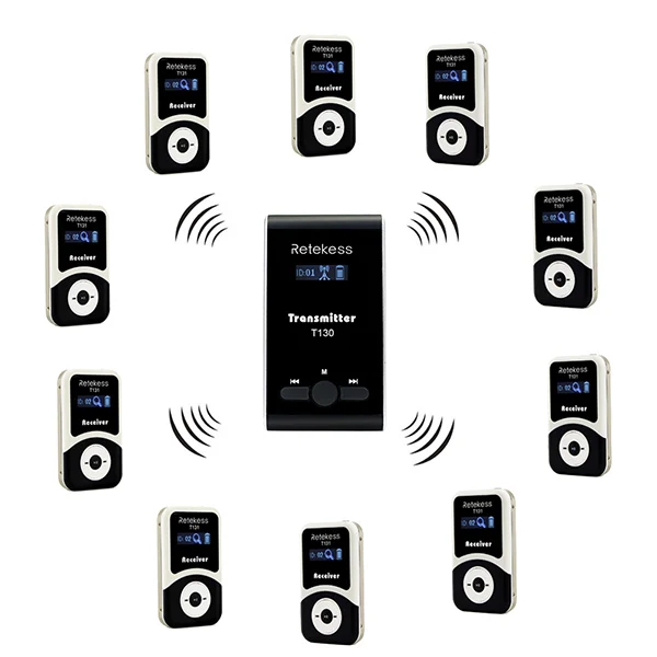 downloadedPhotos-(1)600X600