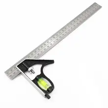 popular carpenter ruler tools buy cheap carpenter ruler tools lots
