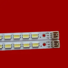 617 ММ светодиодный Подсветка полосы 86 светодиодный s для 55 дюймов ТВ светодиодный 55T36GP LTA550HJ12 LJ64-03045A светодиодный 55IS95N TCLL55E5200B LE55H300K 2011SGS55