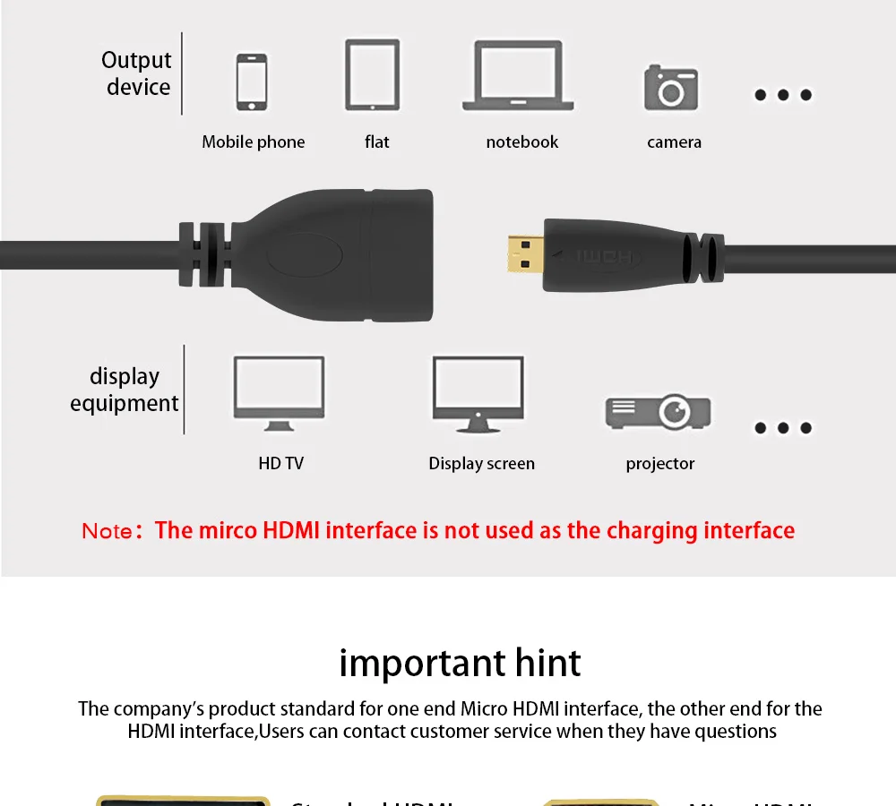 hdmimicro_04