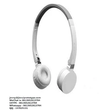 OEM Прямая с фабрики подарок в индивидуальной бумажной упаковке коробка