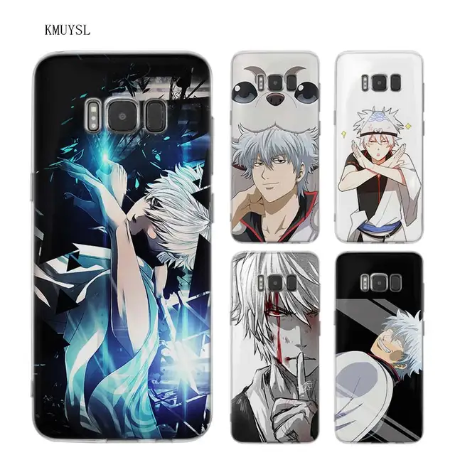New Letter Print Matte Pc Hard Cases For Iphone X 87 Plus 66s